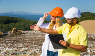 ¿Está su empresa preparada para una visita de autoridad ambiental? Errores críticos y cómo gestionarlos